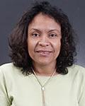 Dr. Sandra Mccalla, MD