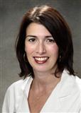 Dr. Laura C Pendlebury, MD