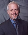 Dr. Allen H Maniker, MD profile