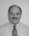 Dr. James R Buck, MD profile