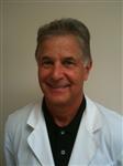 Dr. Jeffrey J Lazarus, MD profile