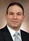 Dr. Jason S Sperling, MD profile