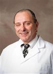 Dr. Paul B Graniero, MD