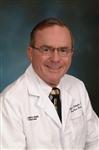 Dr. Malcolm G Goldsmith, MD