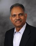 Dr. Ramaraja B Yalavarthi, MD