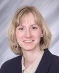 Dr. Amy J Fulton, MD profile