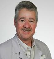 Dr. Bruce M Hertz, MD profile