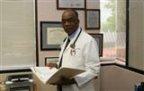 Dr. Gawin L Flynn, MD profile