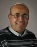 Dr. Majed J Dasouki, MD