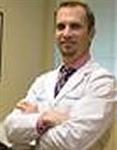 Dr. Daniel S Lamar, MD profile