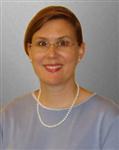 Dr. Jennifer G Mcgowen, MD