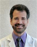 Dr. Richard J Pohil, MD