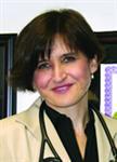 Dr. Arletta Marunowska, MD profile