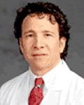 Dr. Anthony M Sussman, MD profile