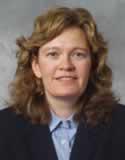 Dr. Jill A Foster, MD