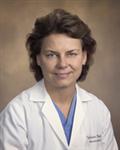 Dr. Cynthia Haden-Wright, MD