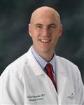 Dr. Daniel P Moynihan, MD