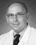 Dr. Thomas M Green, MD