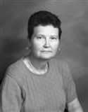 Dr. Kathleen K Sears, MD