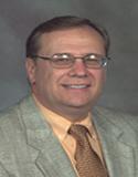 Dr. Stephen E Helms, MD