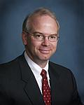 Dr. John H Roff, MD