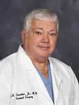 Dr. Joseph A Greenlee, MD profile