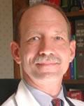 Dr. Craig M Bereznoff, DO profile