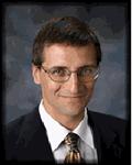 Dr. Anthony M De Beus, MD profile
