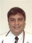 Dr. Carlos A Corrales, MD