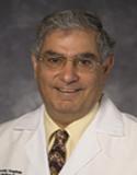 Dr. Faramarz N Ismail-beigi, MD