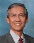 Dr. Huang-ta Lin, MD