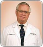 Dr. Carl D Whelchel, MD profile