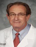 Dr. Mark R Levine, MD