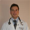 Dr. Jesse P Houghton, MD profile