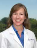 Dr. Mary K Devers, MD