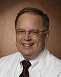 Dr. Donald E Schnurpfeil, MD profile