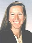 Dr. Laurie M Kuestner, MD