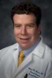 Dr. Robert M Lincer, MD