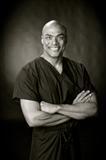 Dr. Paul A Berry, MD