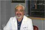 Dr. Ron Hoffmann, MD