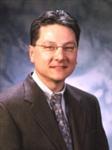 Dr. Satoru T Chamberlain, MD
