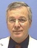 Dr. Paul Gerlach, MD