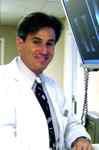 Dr. Mark A Wolgin, MD
