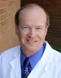 Dr. Lawrence D Riffel, MD