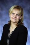Dr. Ada M Winkielman, MD profile