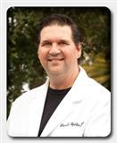 Dr. David L Adler, DO profile