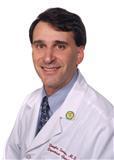 Dr. Douglas Grossman, MD