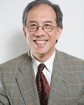 Dr. Ricardo da Roza, MD
