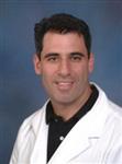 Dr. Jonathan C Hersch, MD profile