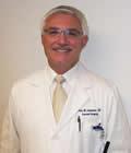 Dr. Peter M Jamieson, MD